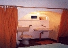 Trullo Monte Zuzz� - Photo six