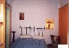 Trullo Monte Zuzz� - Photo seven