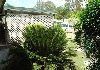 Slashed to sale - Photo two