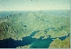 LOFOTEN, Norway: charming cottage for rent - Photo two