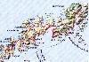 LOFOTEN, Norway: charming cottage for rent - Photo five