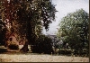 Property is located in a village  Ko�czyce  Ma�e - Photo two