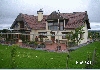Luxury Villa for sale in Ireland (Killarney) - Photo three