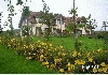 Luxury Villa for sale in Ireland (Killarney) - Photo two