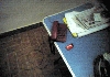 Room for Rent, 160/Month - Photo five