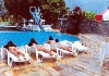 Beautiful Farm Hotel in Goias, Brazil - Photo five