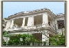 Private rooms along Cuba. A different way of having vacations. - Photo four