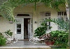 Private rooms along Cuba. A different way of having vacations. - Photo six