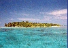 Nice Places to live....your Paradise - Photo five