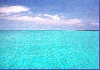 Nice Places to live....your Paradise - Photo six