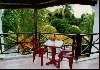 Anemones holiday rentals near sandy beaches..... - Photo three