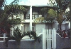 Anemones holiday rentals near sandy beaches..... - Photo two