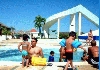 Beach Club Residences - Photo three