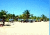 Beach Club Residences - Photo two