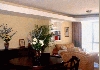 Beach Club Residences - Photo four