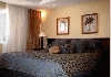 Beach Club Residences - Photo five