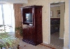 Beach Club Residences - Photo six