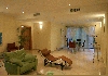 Niger Towers luxury Apartments - Photo three