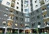 Niger Towers luxury Apartments - Photo two