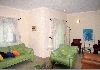 Niger Towers luxury Apartments - Photo four
