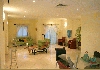Niger Towers luxury Apartments - Photo five
