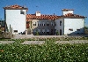 Agricultural Estate for sale in Portugal - Photo three