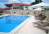 Agricultural Estate for sale in Portugal - Photo two
