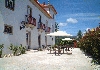 Agricultural Estate for sale in Portugal - Photo four
