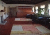 Agricultural Estate for sale in Portugal - Photo five