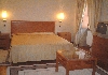 Agricultural Estate for sale in Portugal - Photo six