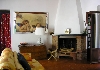 Glo-con : Castle for sale and castle for accomodation listing in Glo-con's international castle directory - Photo three