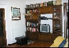 Glo-con : Castle for sale and castle for accomodation listing in Glo-con's international castle directory - Photo five