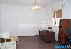Villa for sale - Photo two