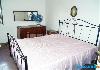 Villa for sale - Photo four