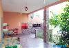 Villa for sale - Photo five