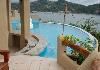 Villa House beachfront house - Photo three
