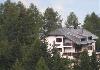 Bargain 20 bedroom hotel in Austrian Alpes. - Photo three