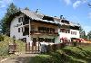 Bargain 20 bedroom hotel in Austrian Alpes. - Photo two