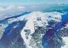 Bargain 20 bedroom hotel in Austrian Alpes. - Photo four