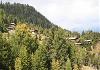 Bargain 20 bedroom hotel in Austrian Alpes. - Photo five