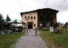 Bargain 20 bedroom hotel in Austrian Alpes. - Photo six