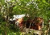 Casa Sueno Real - Photo five