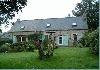Glo-con : Rural real estate for sale listing or rural property for sale listing on Glo-con's international rural properties for sale directory - Photo three