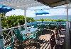 Turtle Hill Resort & Villas - Photo five