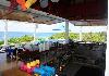Turtle Hill Resort & Villas - Photo six