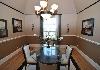 Paradise Island Penthouse - Photo three