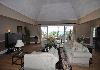Paradise Island Penthouse - Photo two