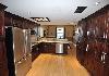 Paradise Island Penthouse - Photo four