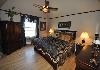 Paradise Island Penthouse - Photo five