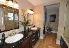 Paradise Island Penthouse - Photo six